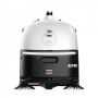 фото робот-уборщик astor sc80